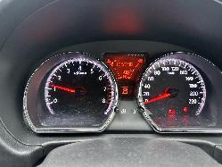 View Auto part Instrument Cluster Nissan Almera 2013