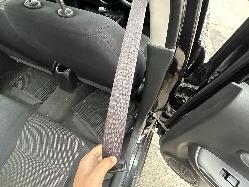 View Auto part Instrument Cluster Nissan Almera 2013