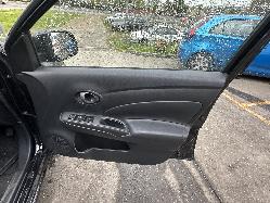 View Auto part Instrument Cluster Nissan Almera 2013