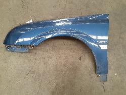 View Auto part Left Guard Holden Vectra 2003