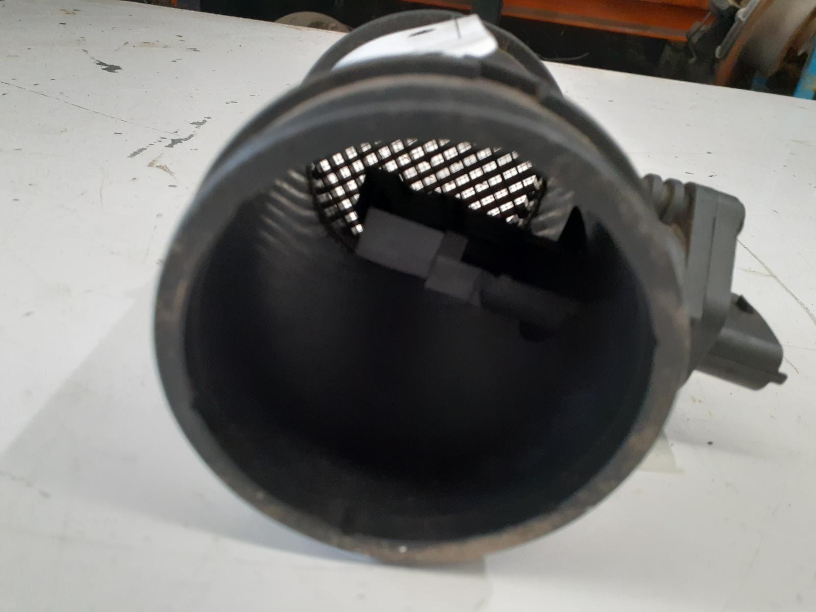View Auto part Air Flow Meter Holden Vectra 2003