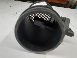 View Auto part Air Flow Meter Holden Vectra 2003