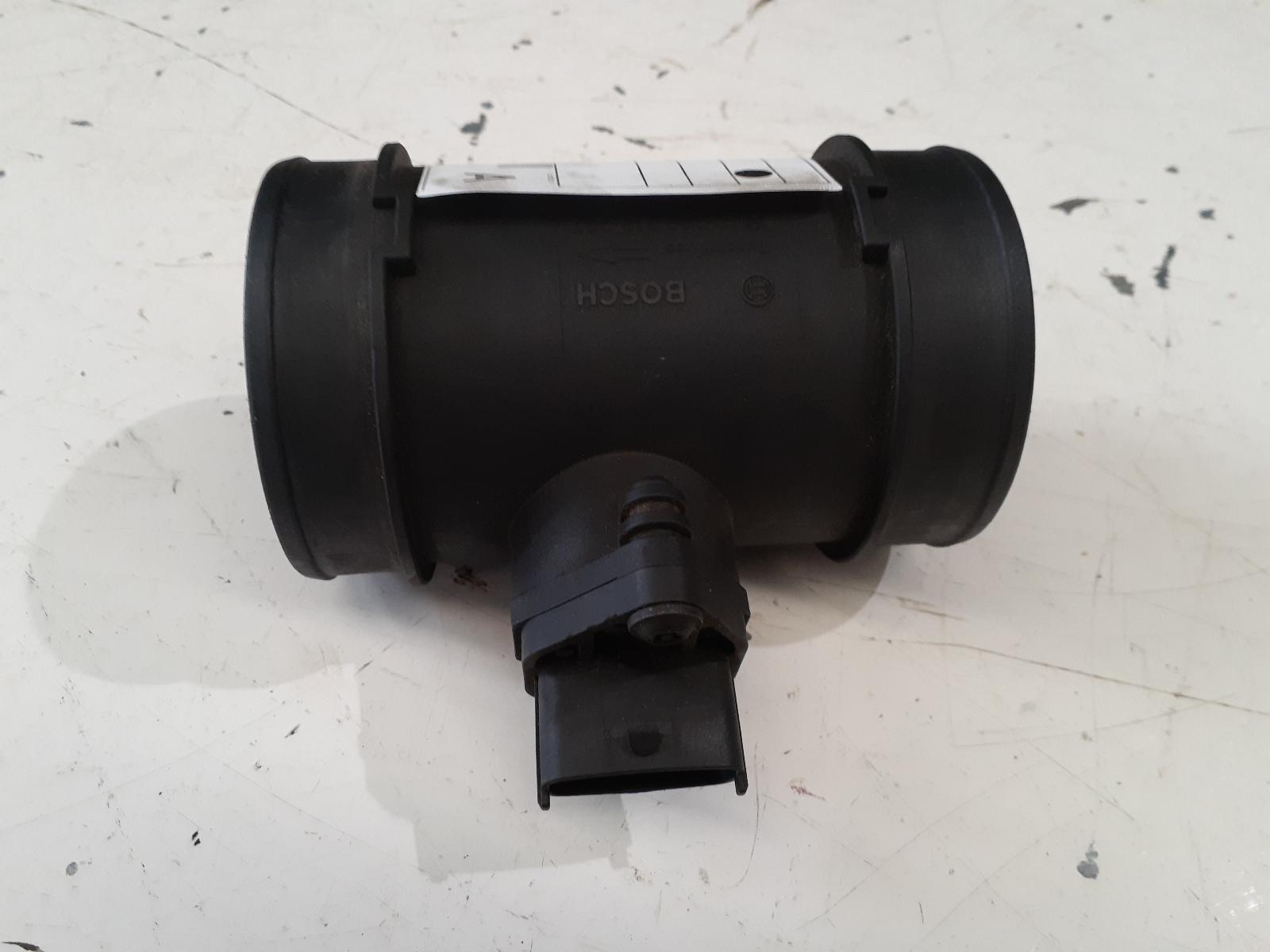 View Auto part Air Flow Meter Holden Vectra 2003