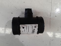 View Auto part Air Flow Meter Holden Vectra 2003