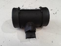 View Auto part Air Flow Meter Holden Vectra 2003