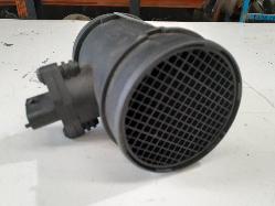 View Auto part Air Flow Meter Holden Vectra 2003