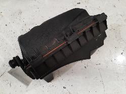 View Auto part Air Cleaner/Box Holden Vectra 2003