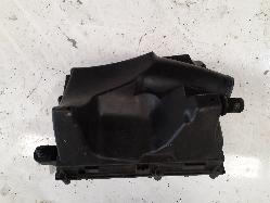 View Auto part Air Cleaner/Box Holden Vectra 2003