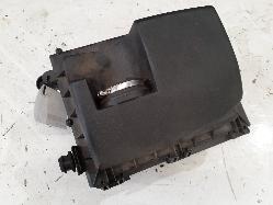 View Auto part Air Cleaner/Box Holden Vectra 2003