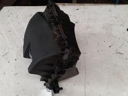 View Auto part Air Cleaner/Box Holden Vectra 2003