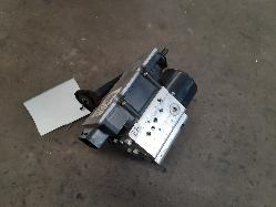 View Auto part Abs Pump/Modulator Holden Vectra 2003