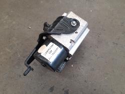 View Auto part Abs Pump/Modulator Holden Vectra 2003