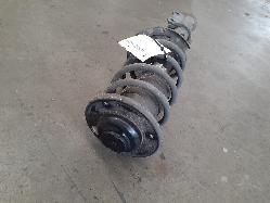 View Auto part Right Front Strut Holden Vectra 2003