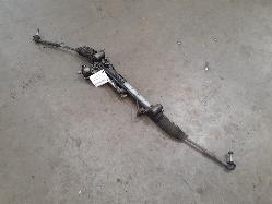 View Auto part Steering Box/Rack Holden Vectra 2003