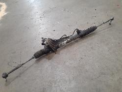 View Auto part Steering Box/Rack Holden Vectra 2003