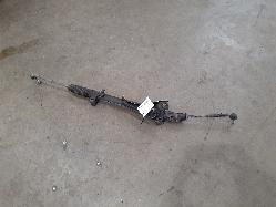 View Auto part Steering Box/Rack Holden Vectra 2003