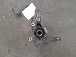 View Auto part Right Front Hub Assembly Holden Vectra 2003