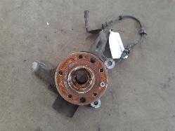 View Auto part Right Front Hub Assembly Holden Vectra 2003
