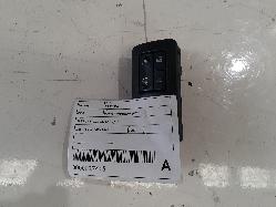 View Auto part Pwr Dr Wind Switch Holden Vectra 2003