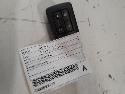 View Auto part Pwr Dr Wind Switch Holden Vectra 2003