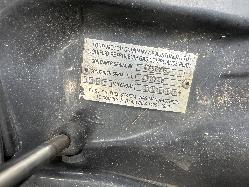 View Auto part Fuel Tank Ford Falcon 2007