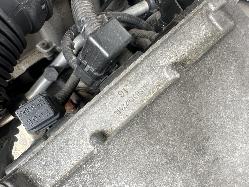 View Auto part Fuel Tank Ford Falcon 2007