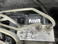 View Auto part Fuel Tank Ford Falcon 2007