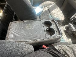 View Auto part Fuel Tank Ford Falcon 2007