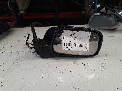 View Auto part Right Door Mirror Toyota Camry 2005