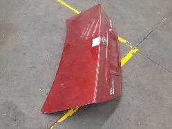 View Auto part Bootlid/Tailgate Toyota Camry 2005