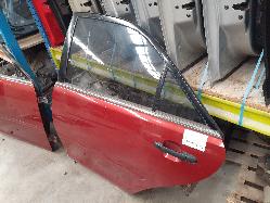 View Auto part Left Rear Door/Sliding Toyota Camry 2005