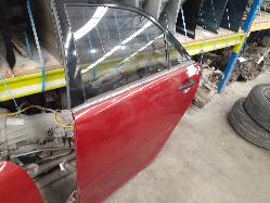 View Auto part Left Rear Door/Sliding Toyota Camry 2005