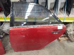 View Auto part Left Rear Door/Sliding Toyota Camry 2005