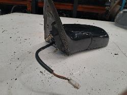 View Auto part Left Door Mirror Toyota Camry 2005