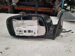 View Auto part Left Door Mirror Toyota Camry 2005