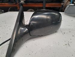 View Auto part Left Door Mirror Toyota Camry 2005