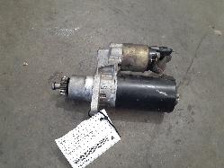 View Auto part Starter Toyota Camry 2005