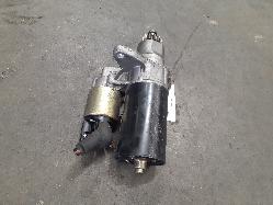 View Auto part Starter Toyota Camry 2005