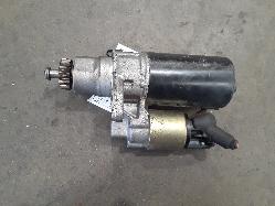 View Auto part Starter Toyota Camry 2005