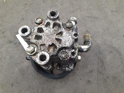 View Auto part Steering Pump Toyota Camry 2005