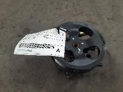 View Auto part Steering Pump Toyota Camry 2005
