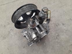 View Auto part Steering Pump Toyota Camry 2005