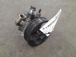 View Auto part Steering Pump Toyota Camry 2005
