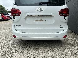 View Auto part Fuse Box Ldv G10 2020