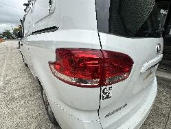 View Auto part Fuse Box Ldv G10 2020