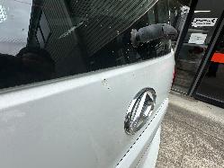 View Auto part Fuse Box Ldv G10 2020