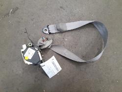 View Auto part Seatbelt/Stalk Toyota Camry 2005