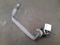 View Auto part Seatbelt/Stalk Toyota Camry 2005