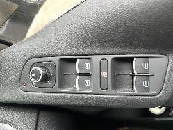 View Auto part Jack/Tool Kit Volkswagen Tiguan 2012
