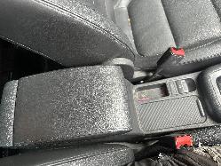 View Auto part Jack/Tool Kit Volkswagen Tiguan 2012